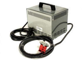 Lester Battery Charger - p/n 18360-83
